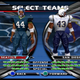 Illustration for article titled Fan Updates 2002 GameCube NFL Game With 2015 Rosters